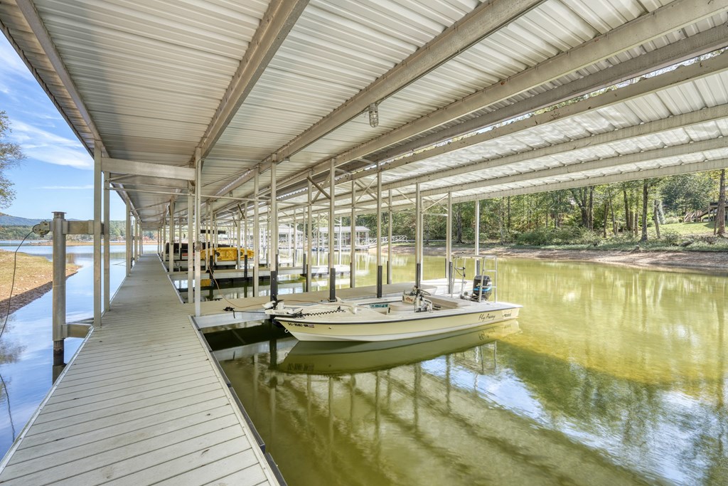 609 Cypress Pointe Lane Hayesville, NC 28904 - Photo 67 of 75