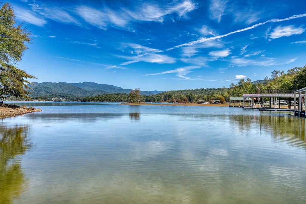 609 Cypress Pointe Lane Hayesville, NC 28904 - Photo 70 of 75