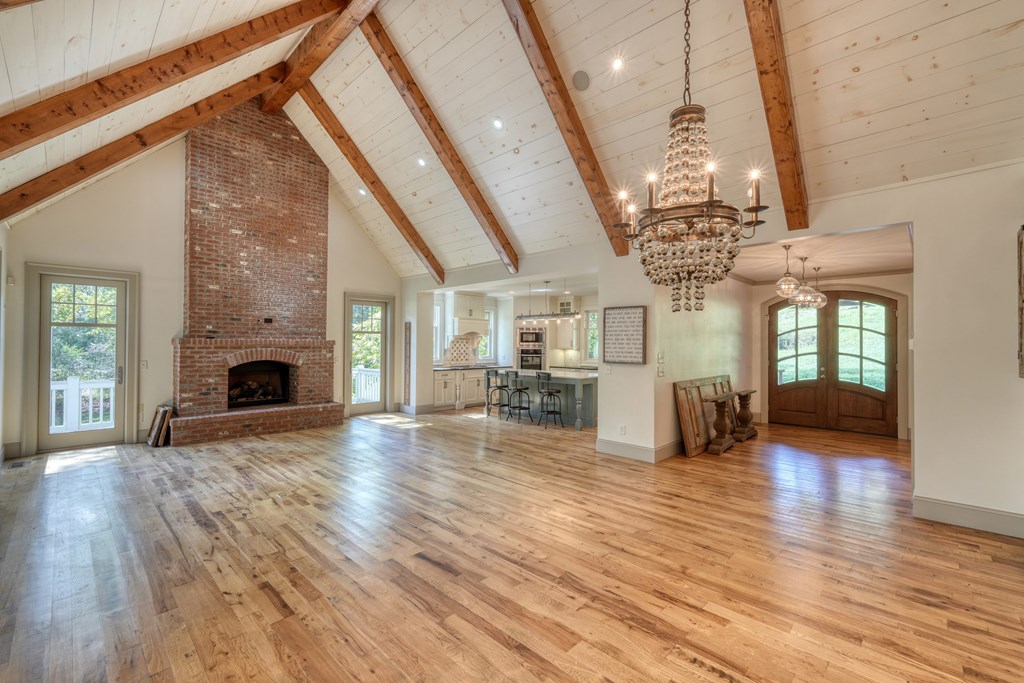 609 Cypress Pointe Lane Hayesville, NC 28904 - Photo 7 of 75