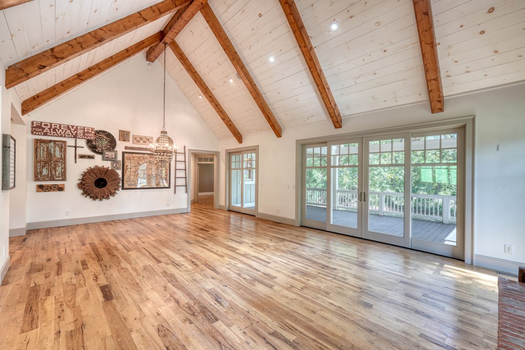 609 Cypress Pointe Lane Hayesville, NC 28904 - Photo 9 of 75