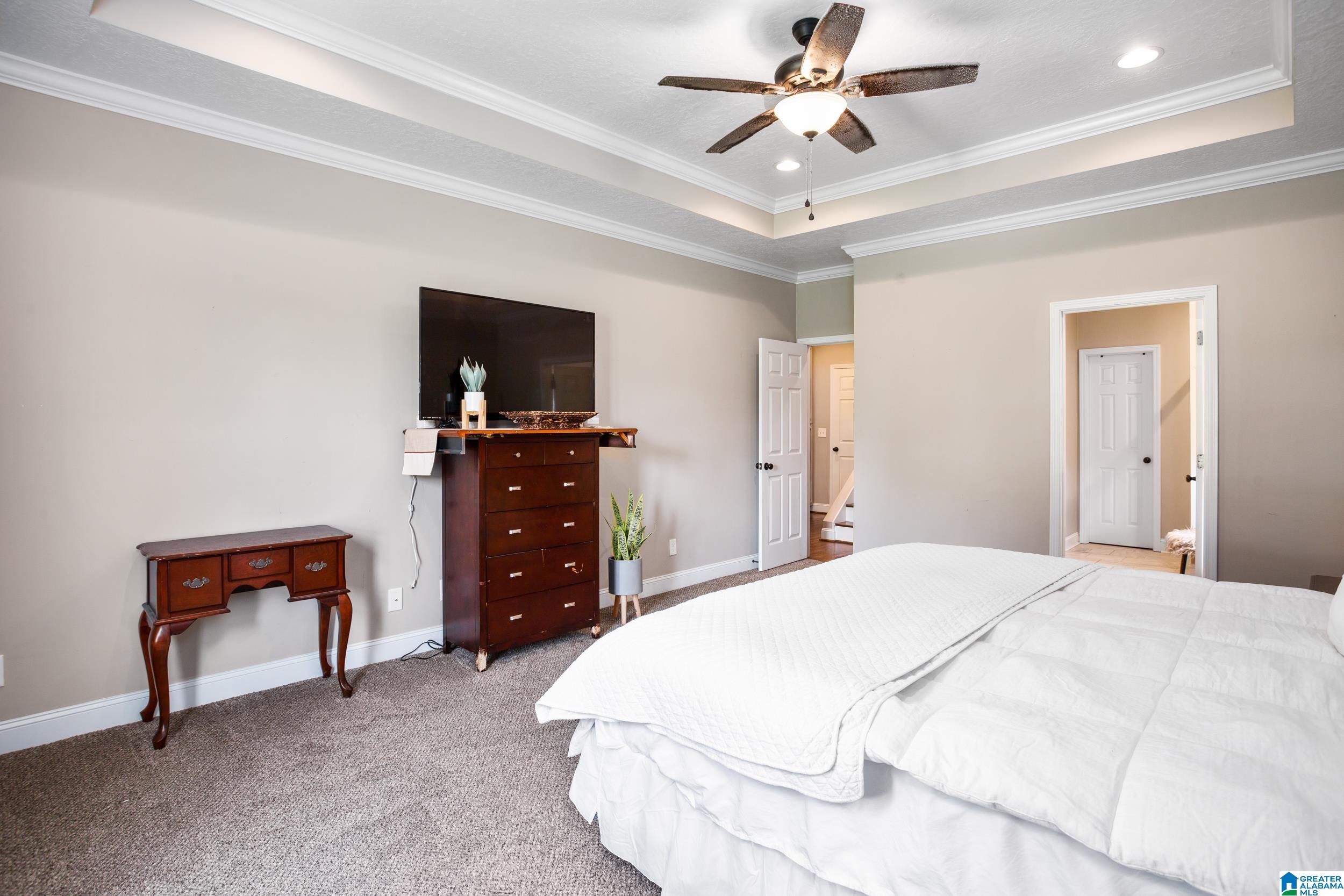 1115 Eureka Road Lincoln, AL 35096 - Photo 14 of 41