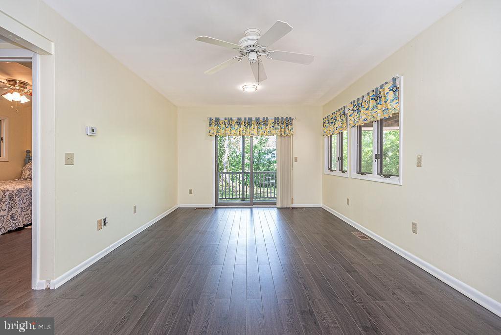 63 Drawbridge Road Ocean Pines, MD 21811 - Photo 52 of 102