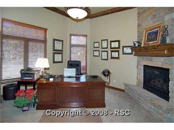 16389 Forest Light Road Colorado Springs, CO 80908 - Photo 8 of 14 Gallery Image 8