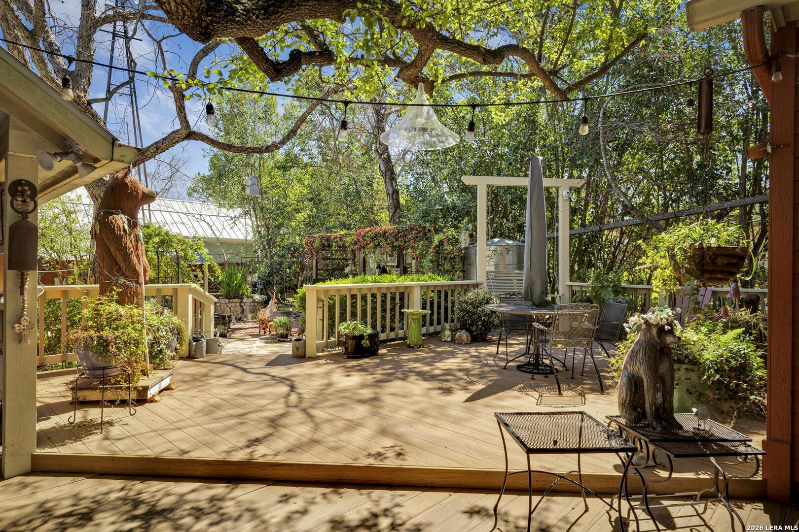 101 Landa Street Boerne, TX 78006 - Photo 28 of 50