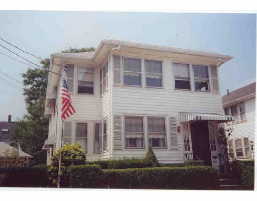78 Rawson Road Arlington, MA 02474 - Photo 1 of 1 Gallery Image 1