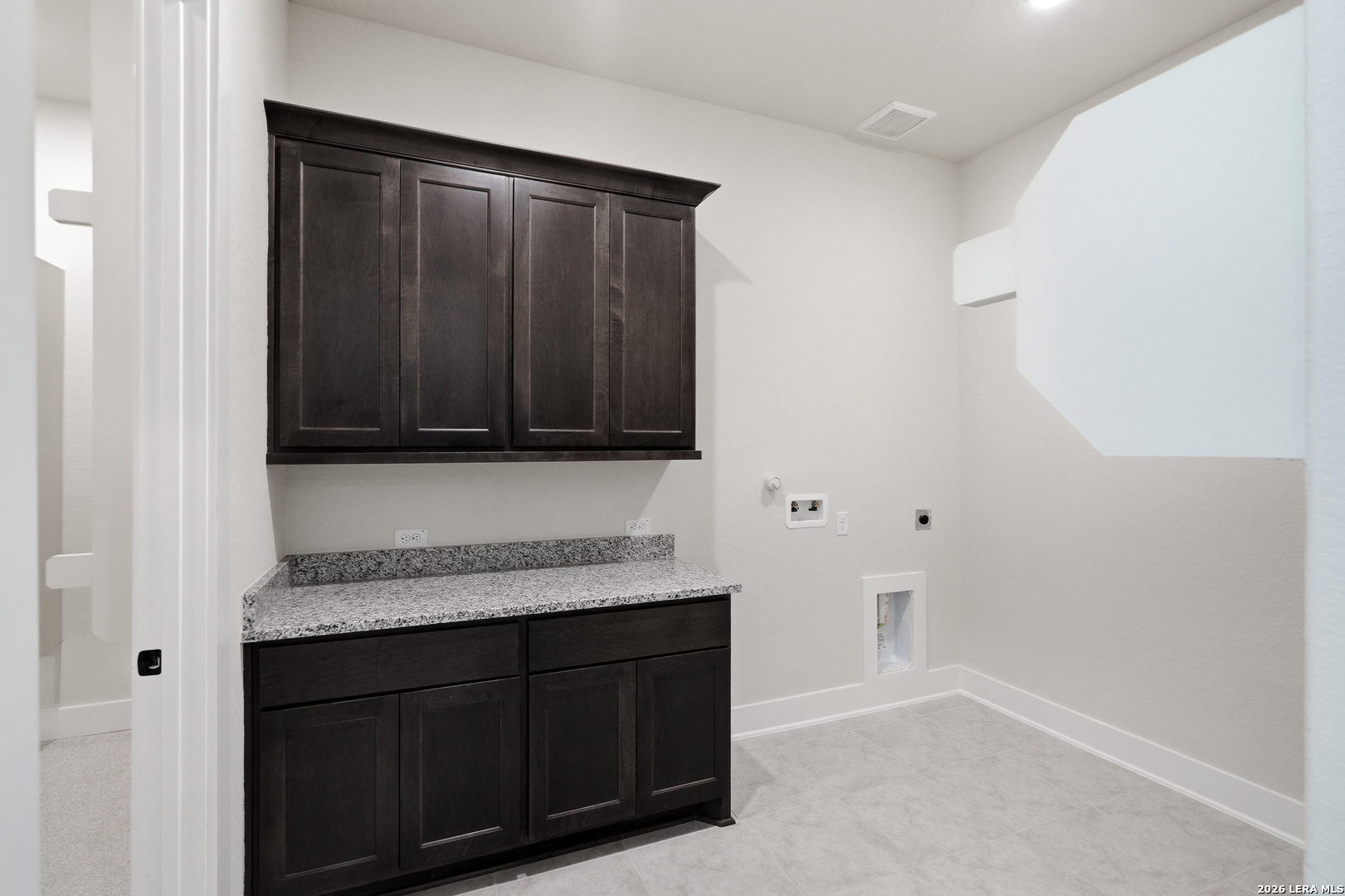 113 Raven Road Castroville, TX 78009 - Photo 29 of 51 Gallery Image 29