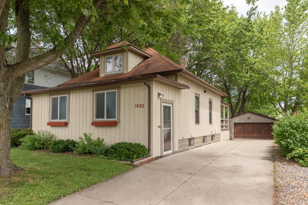 1425 East Center Street Rochester, MN 55904 - Photo 1 of 1