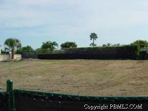 317 Garden Road Palm Beach, FL 33480 - Photo 1 of 1 Primary Photo