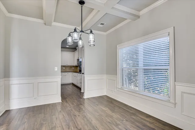 $375,000 | 781 Bridgewater Drive, Evans, GA 30809