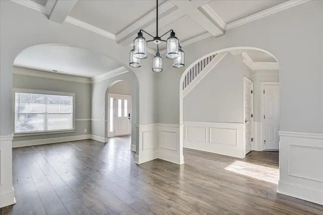 $375,000 | 781 Bridgewater Drive, Evans, GA 30809