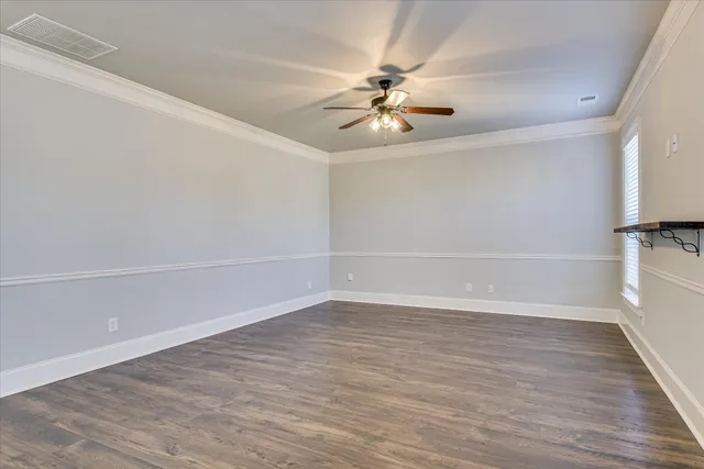 $375,000 | 781 Bridgewater Drive, Evans, GA 30809