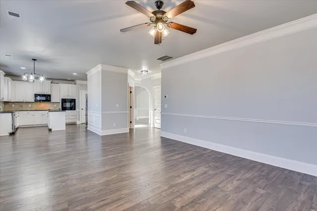 $375,000 | 781 Bridgewater Drive, Evans, GA 30809