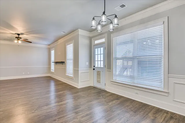 $375,000 | 781 Bridgewater Drive, Evans, GA 30809