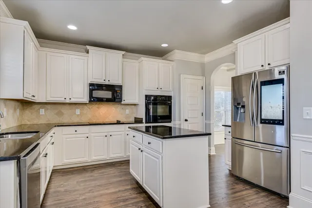 $375,000 | 781 Bridgewater Drive, Evans, GA 30809