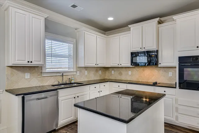 $375,000 | 781 Bridgewater Drive, Evans, GA 30809