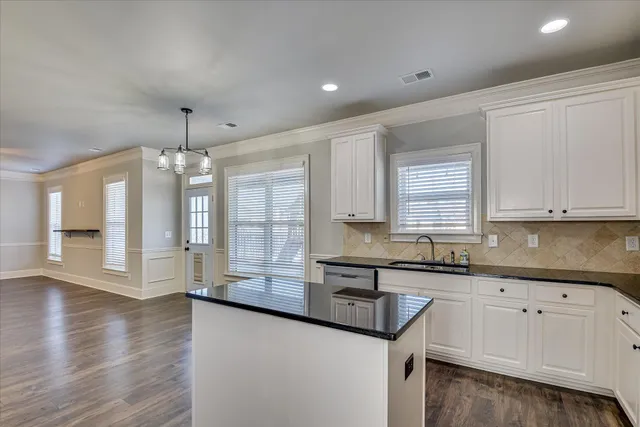 $375,000 | 781 Bridgewater Drive, Evans, GA 30809