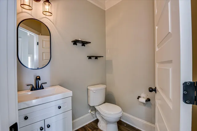 $375,000 | 781 Bridgewater Drive, Evans, GA 30809