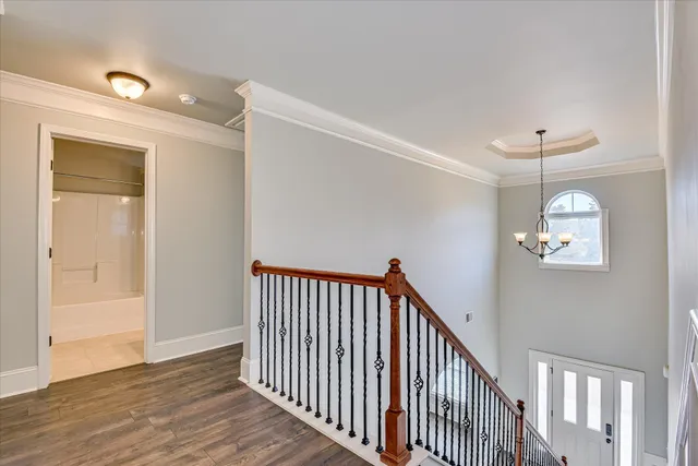 $375,000 | 781 Bridgewater Drive, Evans, GA 30809