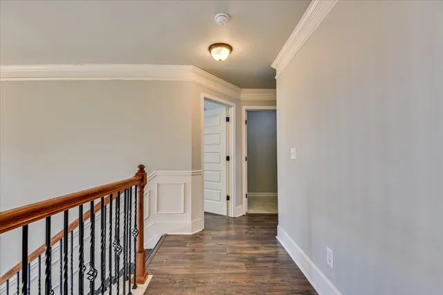 $375,000 | 781 Bridgewater Drive, Evans, GA 30809