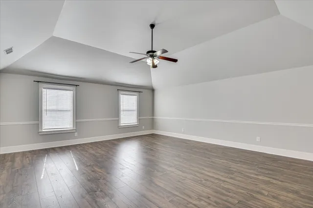 $375,000 | 781 Bridgewater Drive, Evans, GA 30809