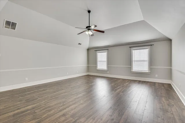 $375,000 | 781 Bridgewater Drive, Evans, GA 30809