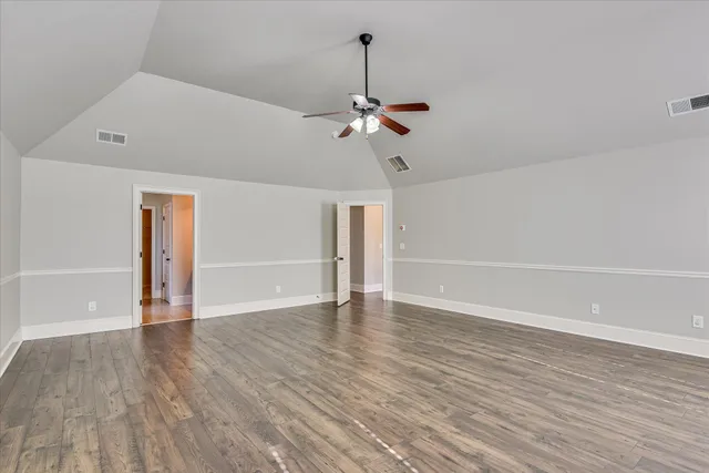 $375,000 | 781 Bridgewater Drive, Evans, GA 30809