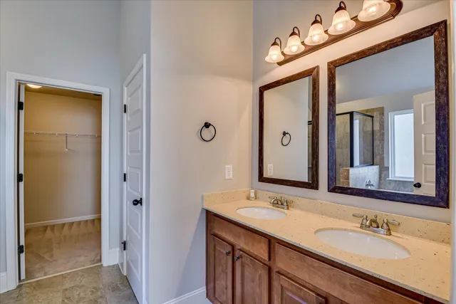 $375,000 | 781 Bridgewater Drive, Evans, GA 30809