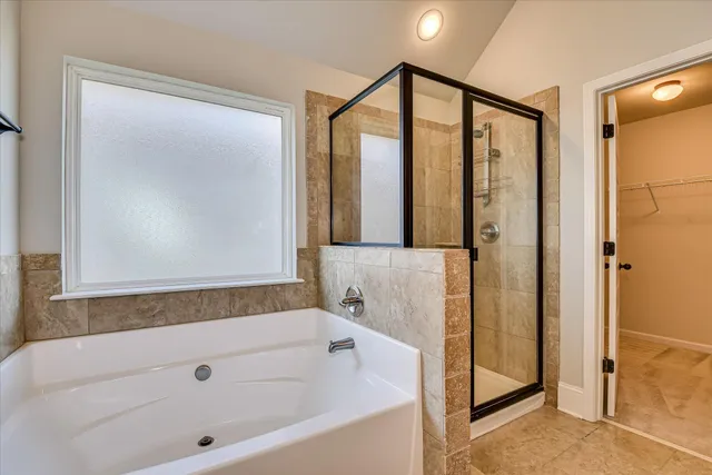 $375,000 | 781 Bridgewater Drive, Evans, GA 30809