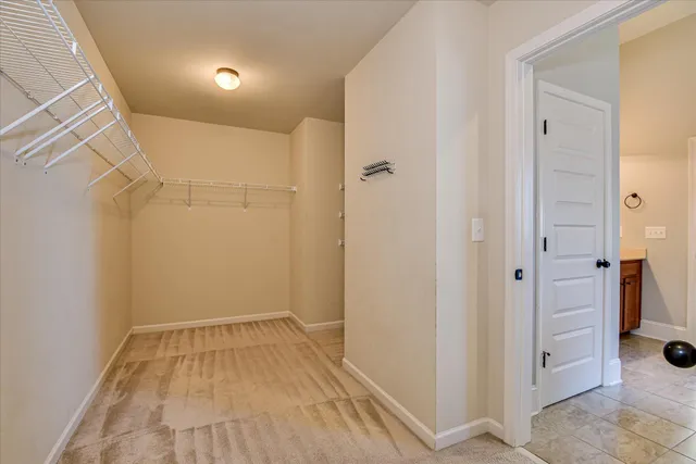 $375,000 | 781 Bridgewater Drive, Evans, GA 30809