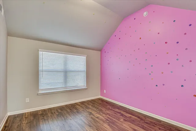 $375,000 | 781 Bridgewater Drive, Evans, GA 30809