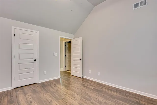 $375,000 | 781 Bridgewater Drive, Evans, GA 30809