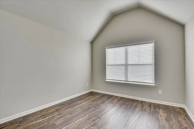 $375,000 | 781 Bridgewater Drive, Evans, GA 30809