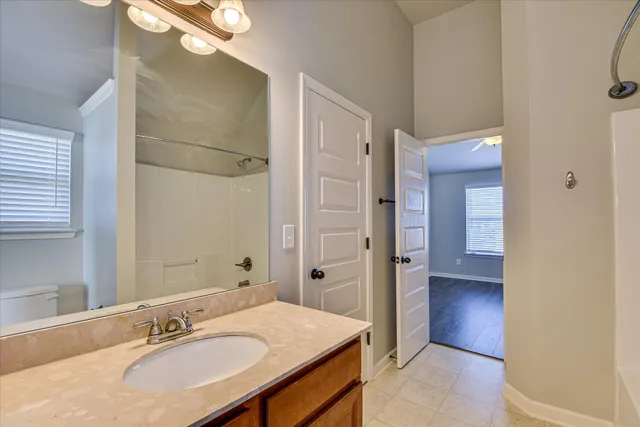 $375,000 | 781 Bridgewater Drive, Evans, GA 30809