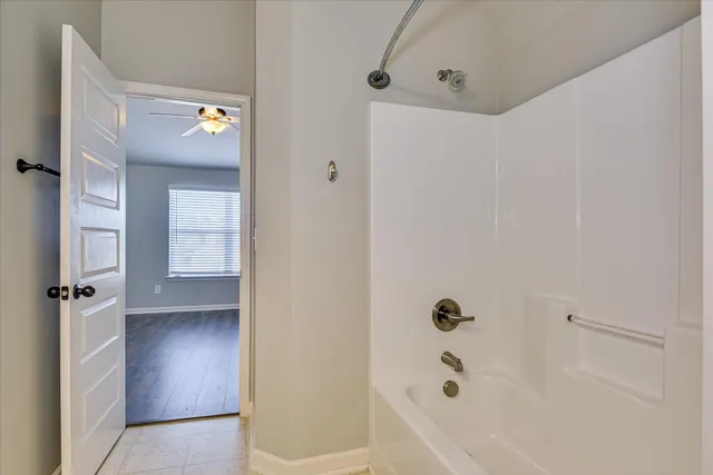 $375,000 | 781 Bridgewater Drive, Evans, GA 30809