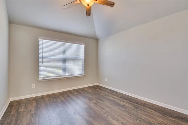 $375,000 | 781 Bridgewater Drive, Evans, GA 30809