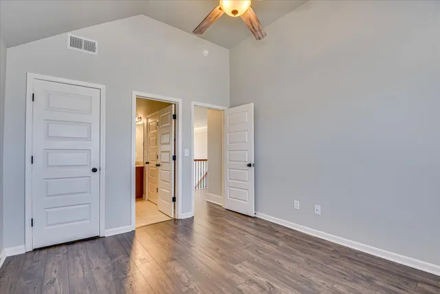 $375,000 | 781 Bridgewater Drive, Evans, GA 30809