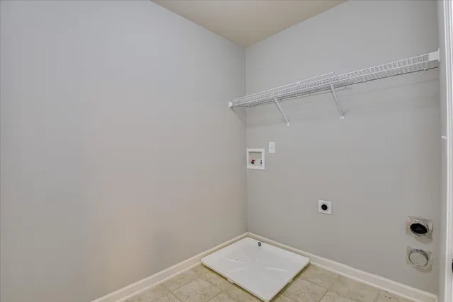 $375,000 | 781 Bridgewater Drive, Evans, GA 30809