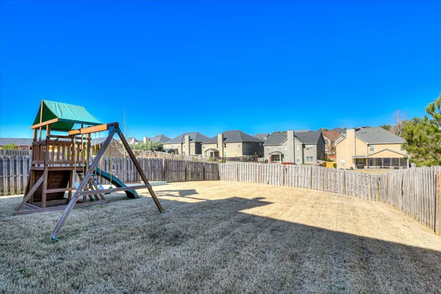 $375,000 | 781 Bridgewater Drive, Evans, GA 30809