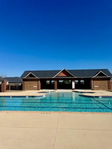 $375,000 | 781 Bridgewater Drive, Evans, GA 30809