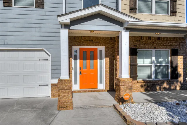 $375,000 | 781 Bridgewater Drive, Evans, GA 30809