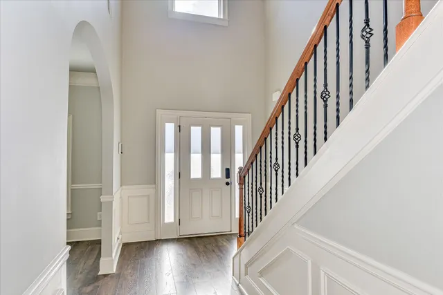 $375,000 | 781 Bridgewater Drive, Evans, GA 30809