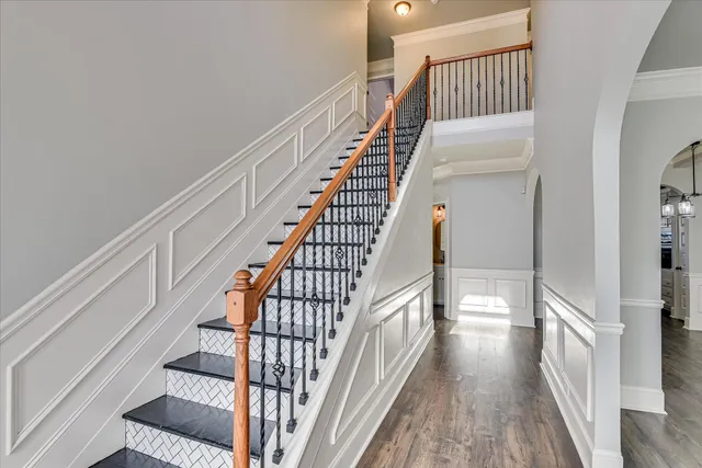 $375,000 | 781 Bridgewater Drive, Evans, GA 30809