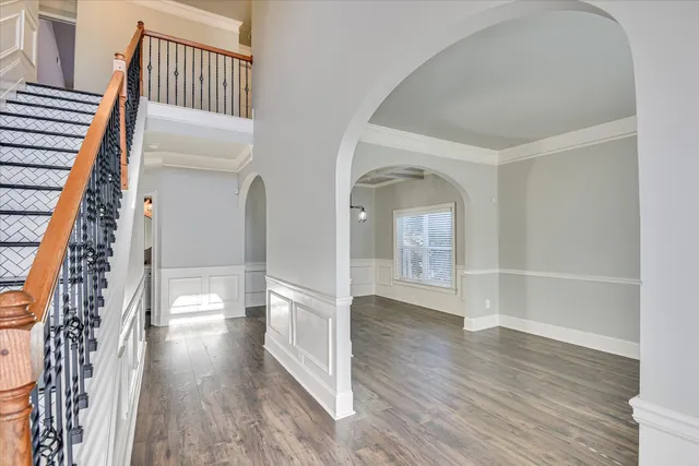 $375,000 | 781 Bridgewater Drive, Evans, GA 30809