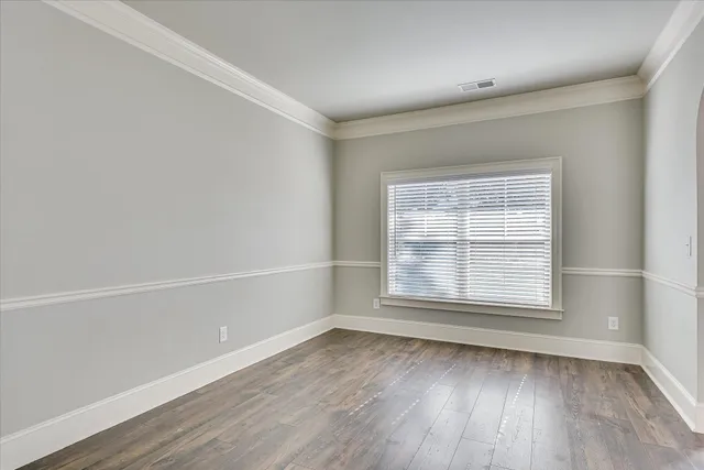 $375,000 | 781 Bridgewater Drive, Evans, GA 30809