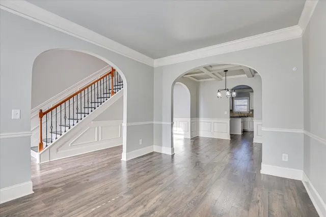 $375,000 | 781 Bridgewater Drive, Evans, GA 30809