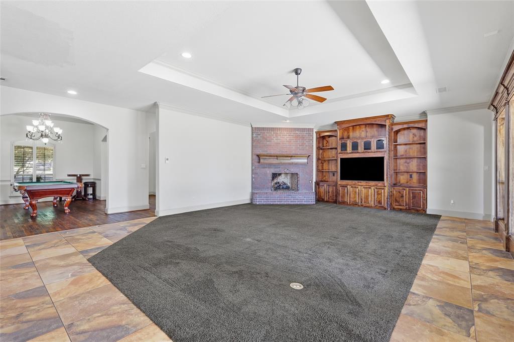 1453 Whitley Road Keller, TX 76248 - Photo 11 of 36