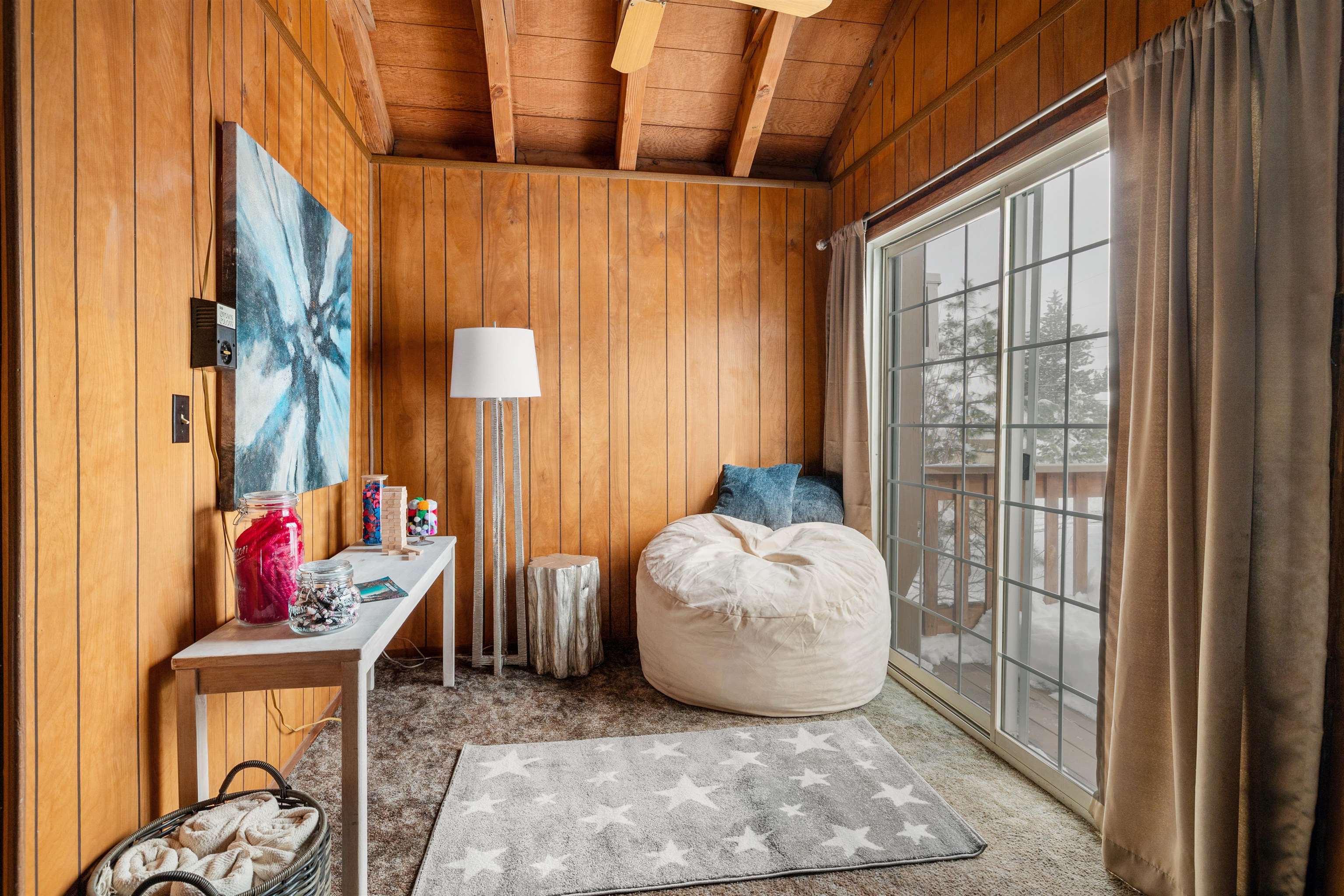 11212 Star Pine Road Truckee, CA 96161 - Photo 17 of 28 Gallery Image 17