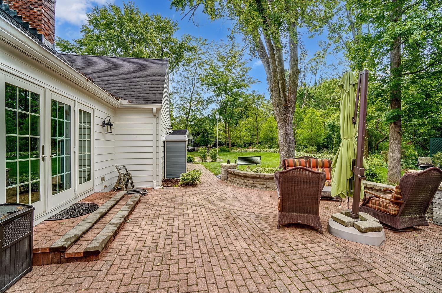 504 Curryer Road Middletown, OH 45042 - Photo 41 of 49 Gallery Image 41