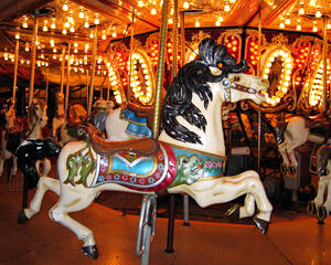 848 Southwest 9th St Circle, Unit 203 Boca Raton, FL 33486 - Photo 18 of 18 Carousel