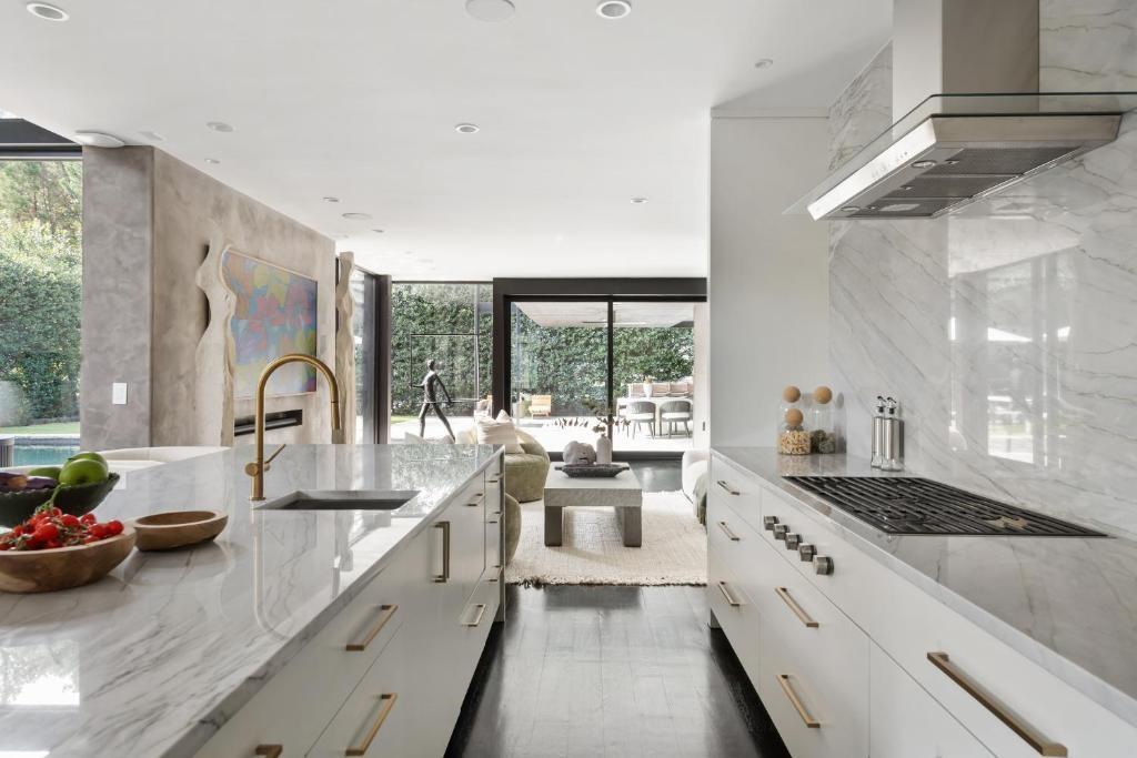 79 Beverly Road Northeast Atlanta, GA 30309 - Photo 34 of 143 Gallery Image 34